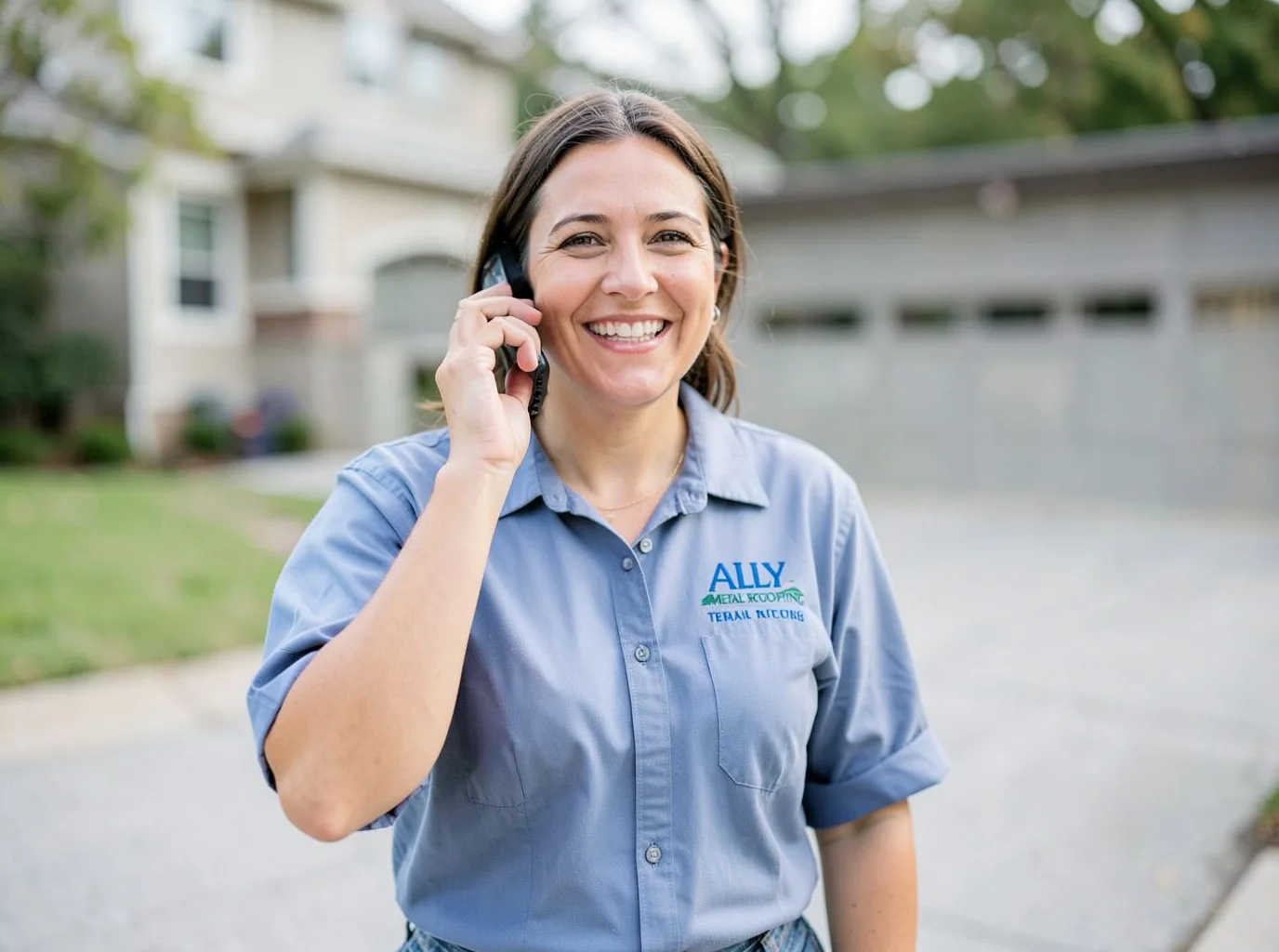 Metal Roof Installation Oakville, CT FAQs